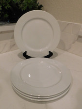 Threshold beaded white for sale  Round Rock