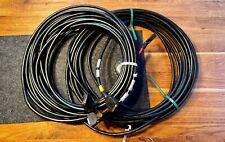 Avid digilink cable gebraucht kaufen  Engelskirchen