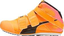 Puma evospeed javelin for sale Puma evospeed javelin for sale  NEWCASTLE UPON TYNE