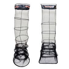 Shakespeare challenge keepnet for sale Shakespeare challenge keepnet for sale  LIMAVADY