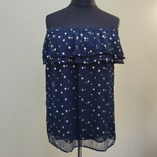 Dea kudibal blouse for sale  BANGOR