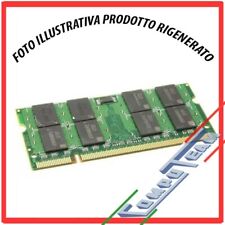 Memoria ram ddr2 usato  Palermo