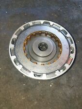 Seem auto clutch..50cc for sale  BATLEY