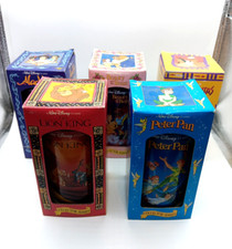 Vintage walt disney for sale  Cincinnati