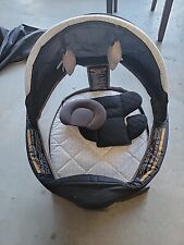 Gently used grey for sale  Moreno Valley