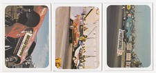 1973 fleer vintage for sale  Pearl City