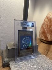 yugioh w gebraucht kaufen yugioh w gebraucht kaufen Lingen (Ems)