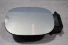 Tankklappe tankdeckel 82002134 gebraucht kaufen  Schwaigern