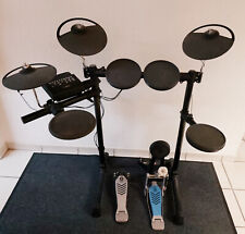 Yamaha dtx 450k gebraucht kaufen  Westerkappeln