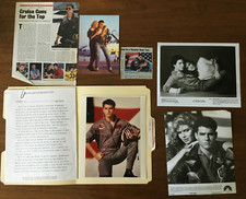 tom cruise photo press for sale tom cruise photo press for sale Moorpark