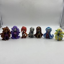 Monster high spectra for sale  Arlington Heights
