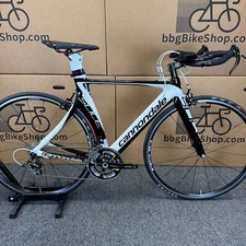 Used cannondale slice for sale  Carson