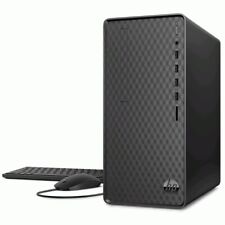 M01 f1303ng desktop gebraucht kaufen  München