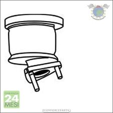 Catalizzatore sigam per usato Catalizzatore sigam per usato  Roma