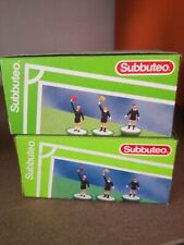 Subbuteo 61107 referee usato  Cremona