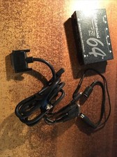 Midi interface rs232 usato  Vercelli