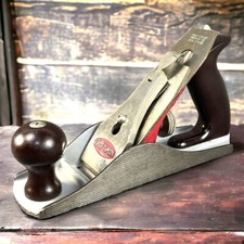 Craftsman hand wood for sale  Spring Valley