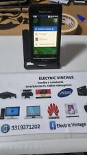 8887n smartphone sony usato  Mugnano di Napoli