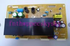 Placa principal usada PS42C450B1 plasma 42U2P_Y LJ41-08592A LJ92-01737A Y-Su comprar usado  Enviando para Brazil