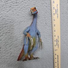 Schleich therizinosaurus dinos for sale  Georgetown