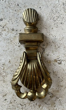 Antique art deco for sale  Windermere