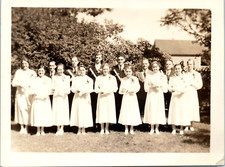 1930s group photo for sale  Buena Park