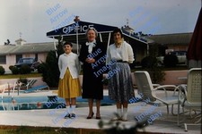 1960 35mm slide for sale  Columbia