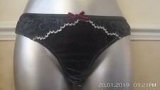 Grey silver velvet for sale  BILLINGHAM