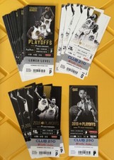 warriors tickets for sale warriors tickets for sale New York