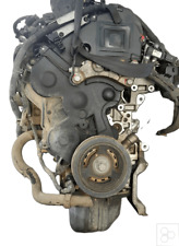 135fz motore compl. usato  Sesto al Reghena