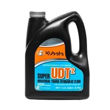 Genuine oem gallon for sale  Appleton