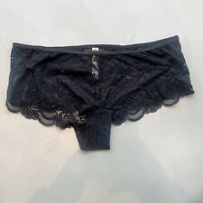 Free people intimately for sale  CAMBRIDGE