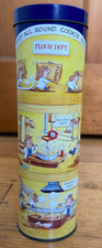 Tetley tea bag for sale  STIRLING
