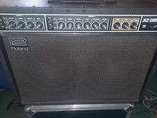 roland jazz chorus for sale roland jazz chorus for sale Aurora
