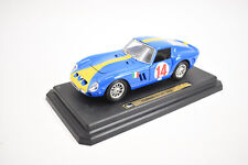 Bburago ferrari 250 usato  Alessandria