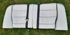 Bmw e36 3er gebraucht kaufen  Porta Westfalica