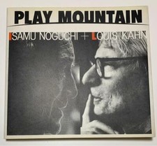 Play mountain isamu d'occasion  Expédié en Belgium