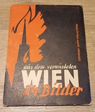 Vintage bilder dem gebraucht kaufen  Hambühren