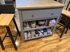 Olney compact kitchen for sale  LONDON