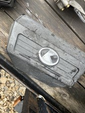 Kubota zd21 zd18 for sale  Anna