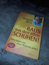 Robert betz raus gebraucht kaufen  Essen