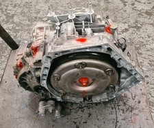 Mazda automatic gearbox for sale  BILSTON