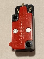 Vintage 1969 shin for sale  Elmsford