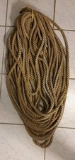 50m tau seil gebraucht kaufen  Dornstadt