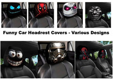 Funny car seat for sale  SHAFTESBURY