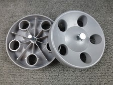 Hoover f5915 905 for sale  Westchester