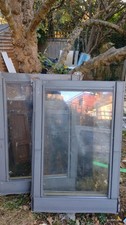 Two medium velux for sale  SUTTON