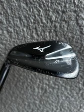 golf blades gebraucht kaufen  Overath