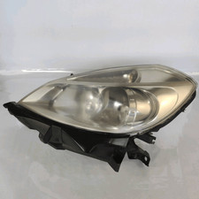 260607570r proiettore renault usato 260607570r proiettore renault usato  Italia