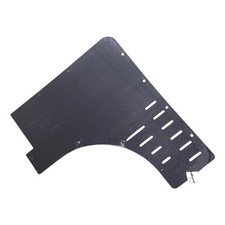 Citroen relay mk3 for sale Citroen relay mk3 for sale  WELLINGBOROUGH